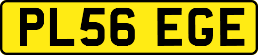 PL56EGE