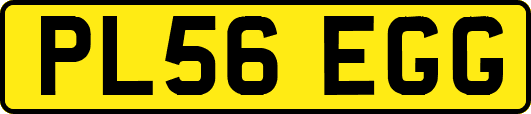 PL56EGG