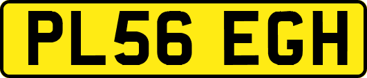 PL56EGH