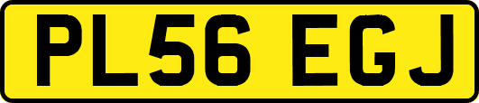 PL56EGJ