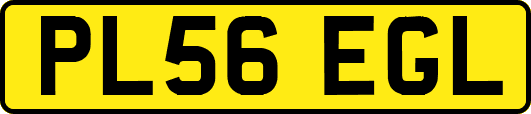 PL56EGL