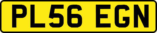 PL56EGN