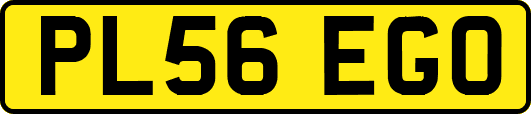 PL56EGO