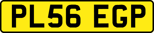 PL56EGP