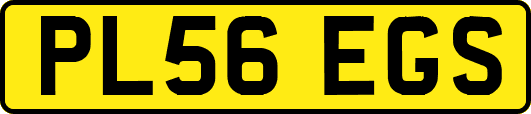 PL56EGS