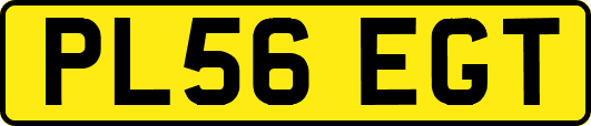 PL56EGT