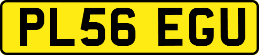 PL56EGU