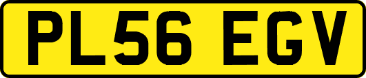PL56EGV