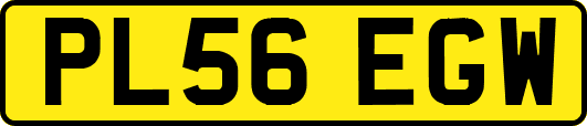 PL56EGW