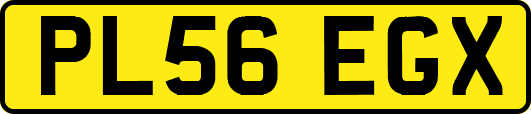 PL56EGX