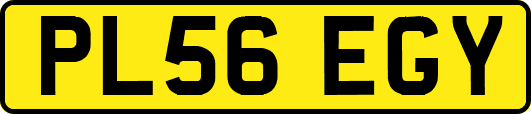 PL56EGY