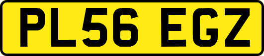 PL56EGZ