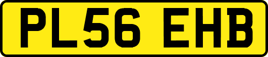PL56EHB