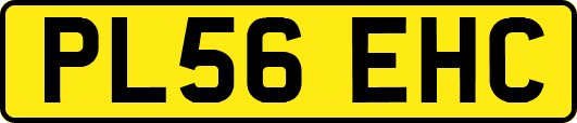 PL56EHC