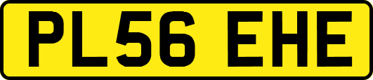 PL56EHE