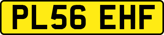 PL56EHF