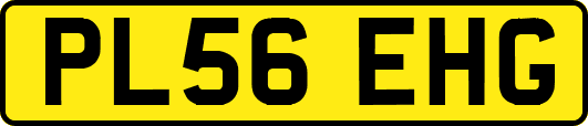 PL56EHG