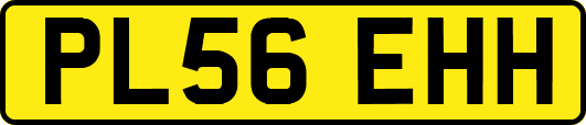 PL56EHH