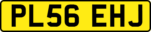 PL56EHJ