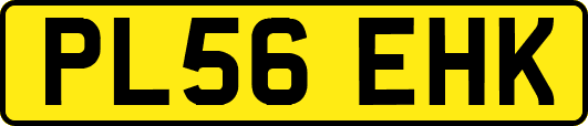 PL56EHK