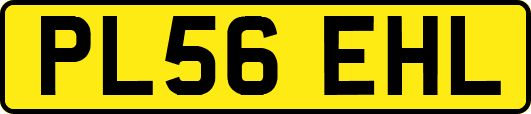 PL56EHL