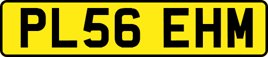PL56EHM