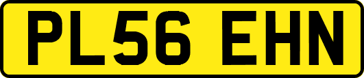 PL56EHN