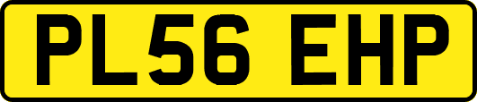 PL56EHP