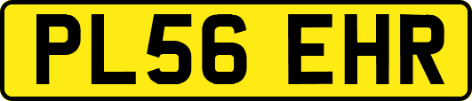 PL56EHR