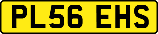 PL56EHS