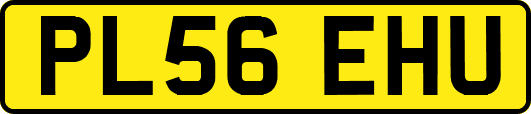 PL56EHU