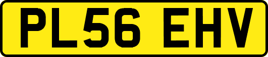 PL56EHV