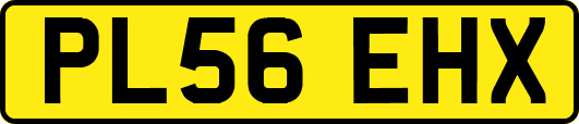 PL56EHX