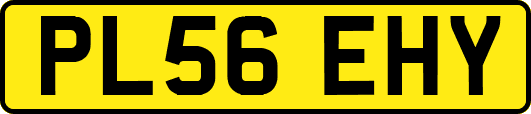 PL56EHY