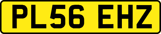 PL56EHZ