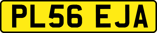 PL56EJA