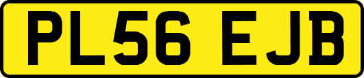 PL56EJB