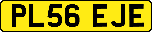 PL56EJE