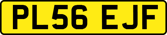 PL56EJF