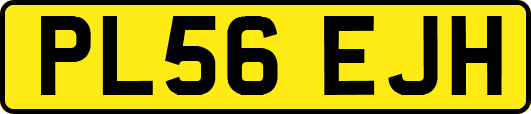 PL56EJH
