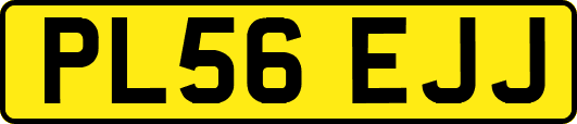 PL56EJJ