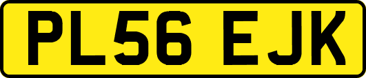 PL56EJK