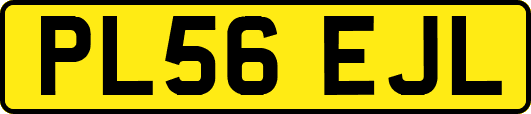 PL56EJL
