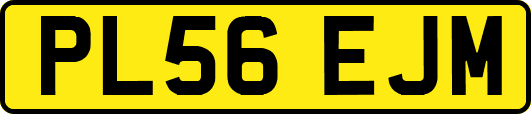PL56EJM