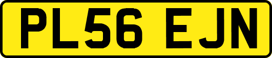 PL56EJN