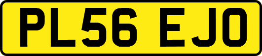 PL56EJO