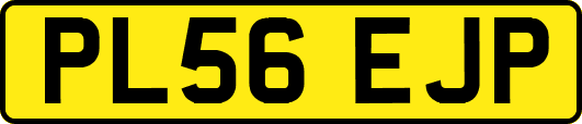 PL56EJP