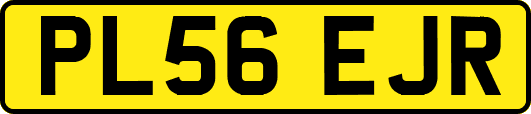 PL56EJR