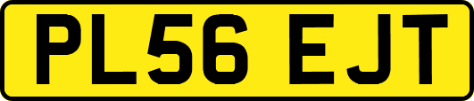 PL56EJT