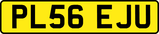 PL56EJU